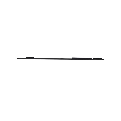 Светодиодный экран All-in-One LG LAEC015-GN2