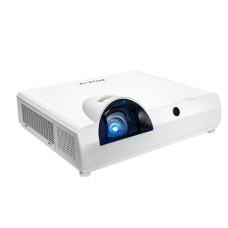 Короткофокусный проектор ROLY RL-S600U