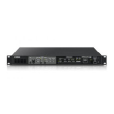 Yamaha RMio64-D