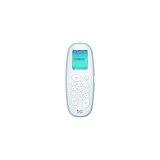 Пульт голосования беспроводной ITC TS-W209