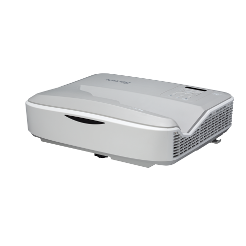 Ультракороткофокусный лазерный проектор Sonnoc SNP-CU400UT