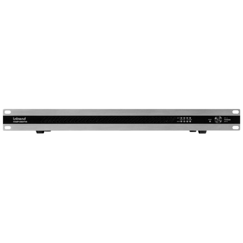 Усилитель Intrend ITAMP-2120Tv2