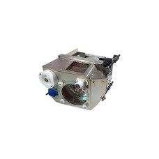 Лампа ксеноновая Barco R9841814