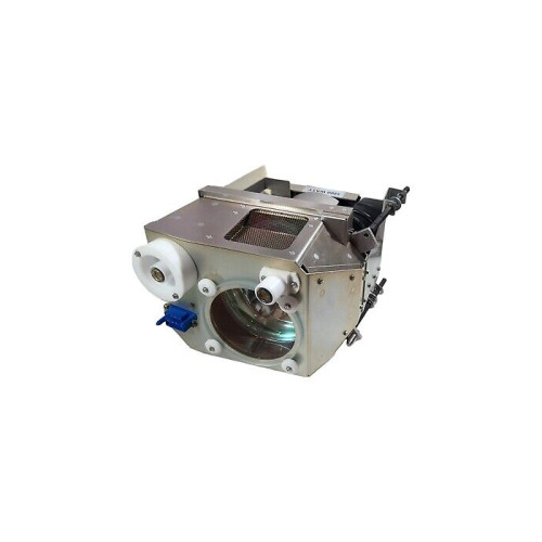 Лампа ксеноновая Barco R9841814