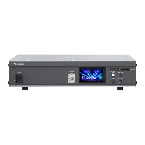 Базовая станция Panasonic AK-UCU700ESJ