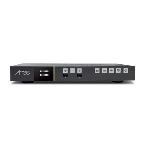 Рекордер AREC LS-860N