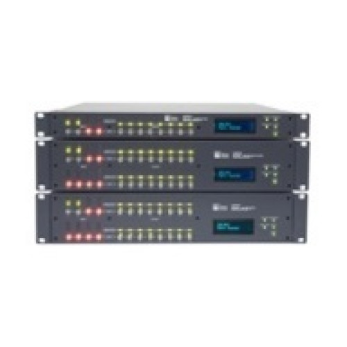Процессор акустических систем Meyer Sound GALAXY 816