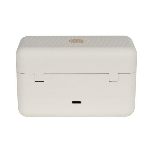 Радиосистема микрофонная Icon AirMic Pro White