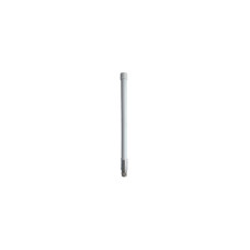 Антенна QTECH QANT-OD245805M (outdoor, 2.4/5 ГГц)