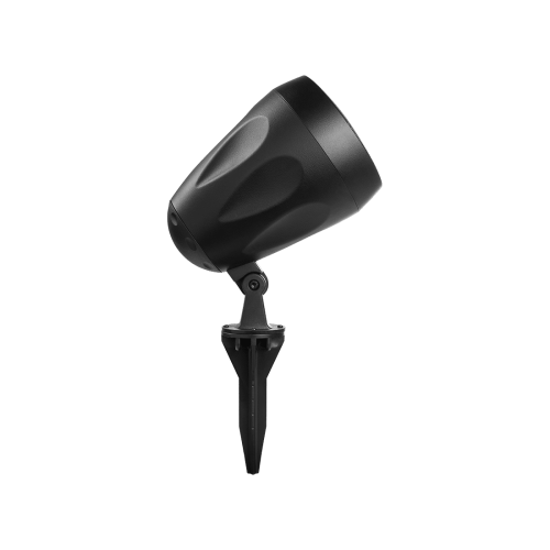 Инсталляционная акустическая система NEXT Audiocom P6 G, Black