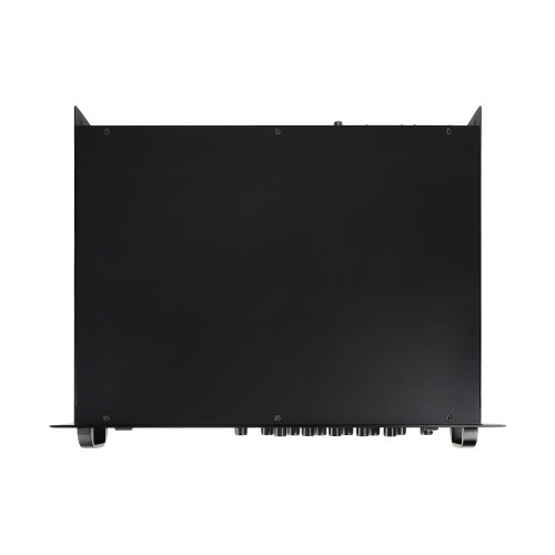 Микшер-усилитель Intrend ITMXAMP-350MTZ