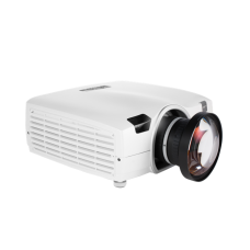 Инсталляционный проектор Barco CTWQ-51B
