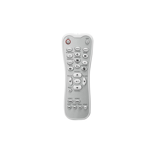 Проектор Optoma UHD35STx