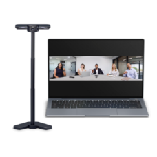 Настольная подставка Jabra PanaCast Table Stand