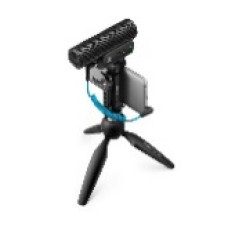 Sennheiser MKE 400 MOBILE KIT
