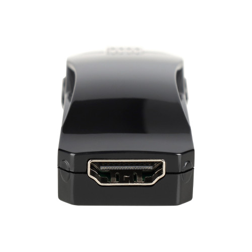 Конвертер сигнала iconBIT HS-2515