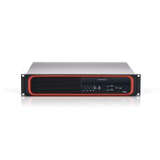 Усилитель Biamp TesiraXEL1200.1