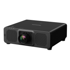 Лазерный проектор Panasonic PT-RQ6LBE