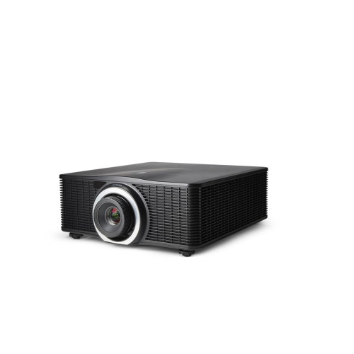 Инсталляционный лазерный проектор Barco G62-W14