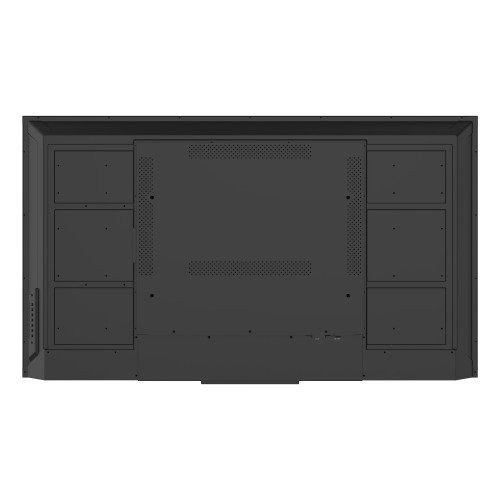 Профессиональный дисплей Lumien LB4350SDG2
