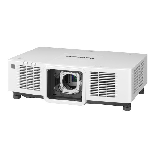 Лазерный проектор Panasonic PT-MZ17KLWE