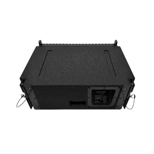 Элемент линейного массива UTTER LS-10p