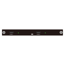Карта выхода HDMI 4K60 Digibird DB-VWC2-HP-OC-4K60HDMI2