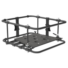 Рама Barco Rigtec AF02-X40 air frame