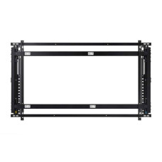Крепеж Samsung WMN-55VD /EN