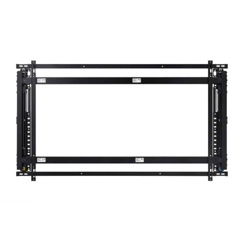 Крепление Samsung WMN-46VD /EN