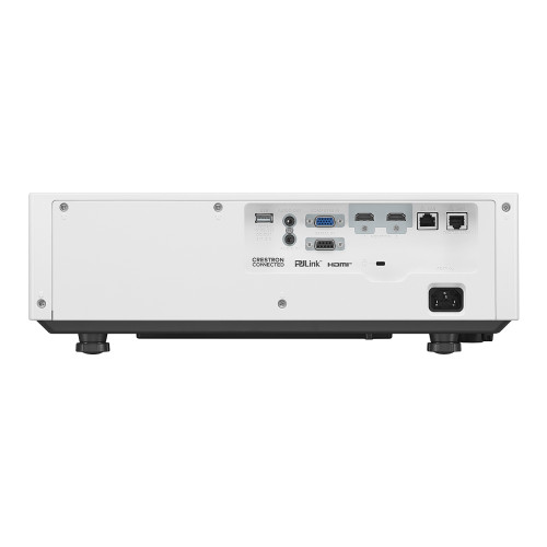 Лазерный проектор Panasonic PT-VMZ72EJ