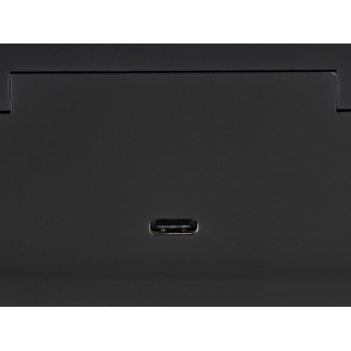 Радиосистема микрофонная Icon AirMic Pro Black