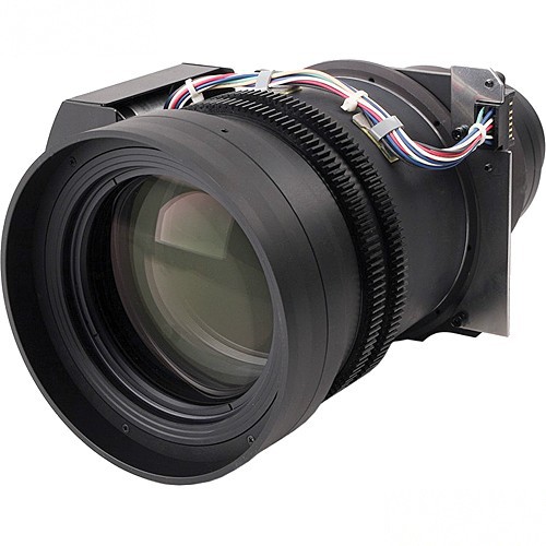 Объектив для проектора Barco TLD+ ULTRA LENS 7.5-11.2