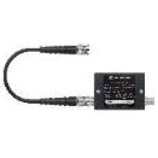 Sennheiser AB 4-AW+