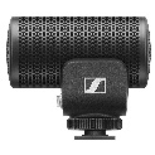 Микрофон Sennheiser MKE 200