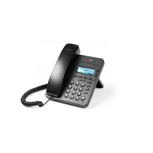 IP-телефон QTECH QVP-95R