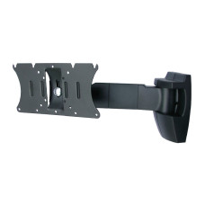 Настенный кронштейн для дисплея OMB BISOLUTION (black) (06071)