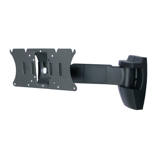 Настенный кронштейн для дисплея OMB BISOLUTION (black) (06071)