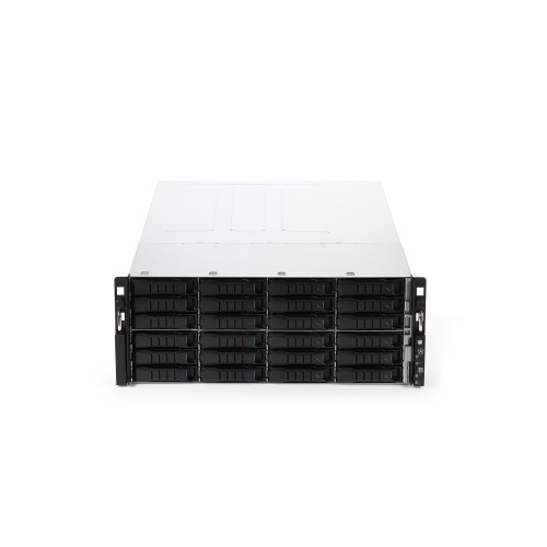 Сервер QTECH QSRV-4624B