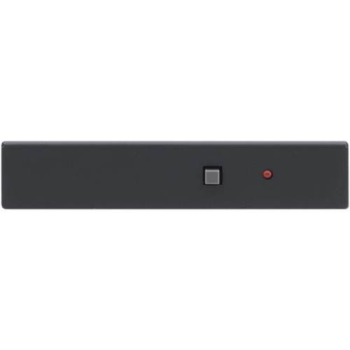 Генератор сигналов Kramer Electronics 810
