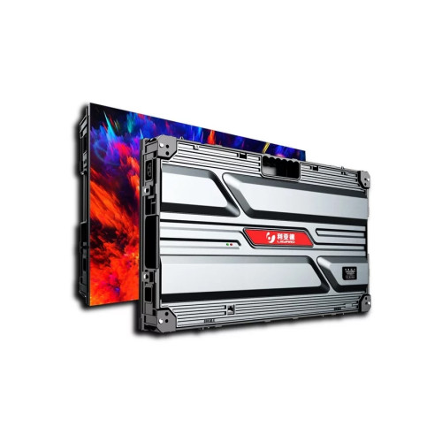 Светодиодный экран Leyard VHC27F015 FHD