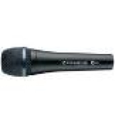 Sennheiser e 945