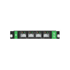 Модуль Kramer Electronics MC3-2F-2F/STANDALONE