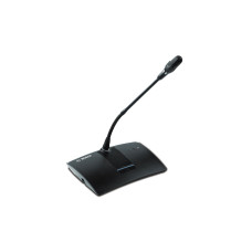 Пульт Bosch DCN-DS