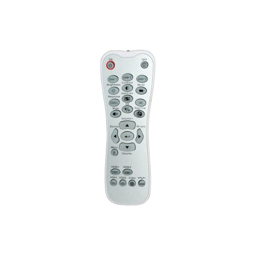 Проектор для домашнего кинотеатра Optoma HD29HST