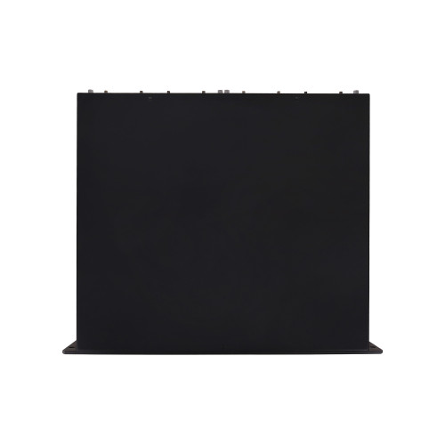 Шасси матричного коммутатора 36x36 Intrend ITMMT4-36x36