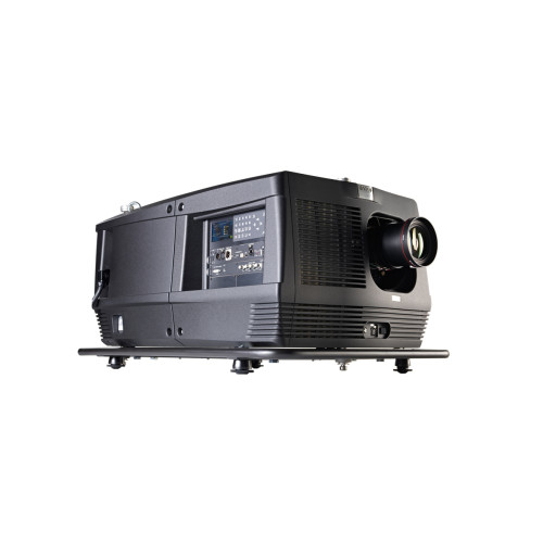 Инсталляционный проектор Barco HDF-W30 FLEX