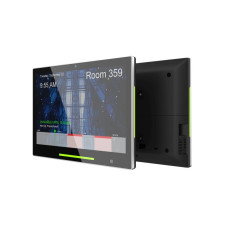 Панель управления Qbic TD-1070-B/TD-1070