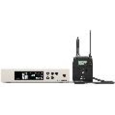 Sennheiser EW 100 G4-CI1-A