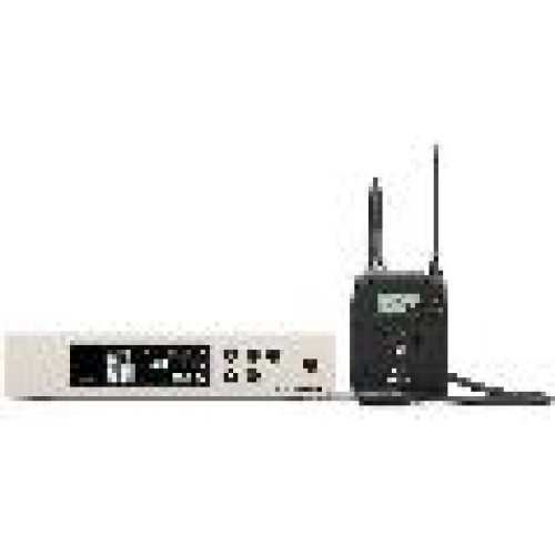 Радиосистема Sennheiser EW 100 G4-CI1-A